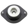 MEVOTECH MP901903 Suspension Strut Mount Kit