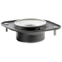 MEVOTECH MP901903 Suspension Strut Mount Kit