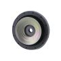 MEVOTECH MP901904 Suspension Strut Mount Kit