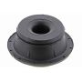 MEVOTECH MP901904 Suspension Strut Mount Kit