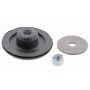 MEVOTECH MP901904 Suspension Strut Mount Kit