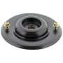 MEVOTECH MP901905 Suspension Strut Mount Kit