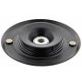 MEVOTECH MP901905 Suspension Strut Mount Kit