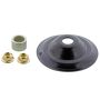 MEVOTECH MP901905 Suspension Strut Mount Kit