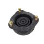 MEVOTECH MP901907 Suspension Strut Mount Kit