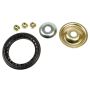 MEVOTECH MP901907 Suspension Strut Mount Kit