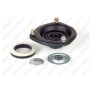 MEVOTECH MP901908 Suspension Strut Mount Kit