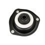 MEVOTECH MP901908 Suspension Strut Mount Kit
