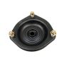 MEVOTECH MP901908 Suspension Strut Mount Kit