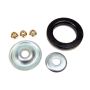 MEVOTECH MP901908 Suspension Strut Mount Kit