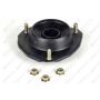 MEVOTECH MP901909 Suspension Strut Mount Kit