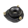MEVOTECH MP901909 Suspension Strut Mount Kit