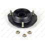 MEVOTECH MP901910 Suspension Strut Mount Kit
