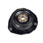 MEVOTECH MP901910 Suspension Strut Mount Kit