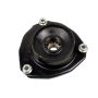 MEVOTECH MP901910 Suspension Strut Mount Kit