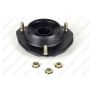 MEVOTECH MP901911 Suspension Strut Mount Kit