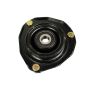 MEVOTECH MP901911 Suspension Strut Mount Kit