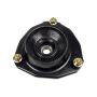 MEVOTECH MP901911 Suspension Strut Mount Kit