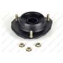 MEVOTECH MP901912 Suspension Strut Mount Kit