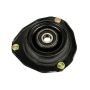 MEVOTECH MP901912 Suspension Strut Mount Kit
