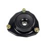 MEVOTECH MP901912 Suspension Strut Mount Kit