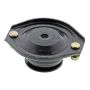 MEVOTECH MP901916 Suspension Strut Mount Kit