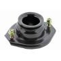 MEVOTECH MP901916 Suspension Strut Mount Kit