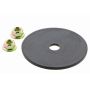 MEVOTECH MP901916 Suspension Strut Mount Kit
