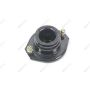 MEVOTECH MP901916 Suspension Strut Mount Kit