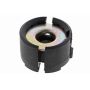 MEVOTECH MP901921 Suspension Strut Mount Kit