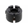 MEVOTECH MP901921 Suspension Strut Mount Kit