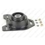 MEVOTECH MP901923 Suspension Strut Mount Kit