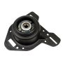 MEVOTECH MP901923 Suspension Strut Mount Kit