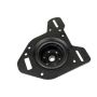 MEVOTECH MP901923 Suspension Strut Mount Kit