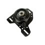 MEVOTECH MP901924 Suspension Strut Mount Kit