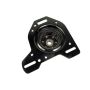 MEVOTECH MP901924 Suspension Strut Mount Kit