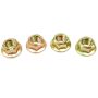 MEVOTECH MP901924 Suspension Strut Mount Kit