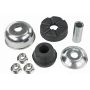 MEVOTECH MP901925 Suspension Strut Mount Kit