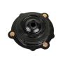 MEVOTECH MP901926 Suspension Strut Mount Kit