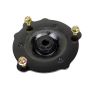 MEVOTECH MP901926 Suspension Strut Mount Kit