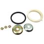 MEVOTECH MP901926 Suspension Strut Mount Kit