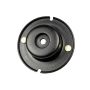 MEVOTECH MP901927 Suspension Strut Mount Kit