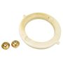 MEVOTECH MP901927 Suspension Strut Mount Kit