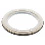 MEVOTECH MP901928 Suspension Strut Bearing