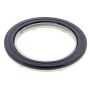 MEVOTECH MP901928 Suspension Strut Bearing