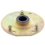 MEVOTECH MP901929 Suspension Strut Mount Kit
