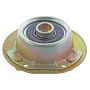 MEVOTECH MP901929 Suspension Strut Mount Kit