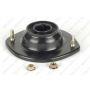 MEVOTECH MP901930 Suspension Strut Mount Kit