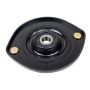 MEVOTECH MP901930 Suspension Strut Mount Kit