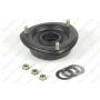 MEVOTECH MP901933 Suspension Strut Mount Kit